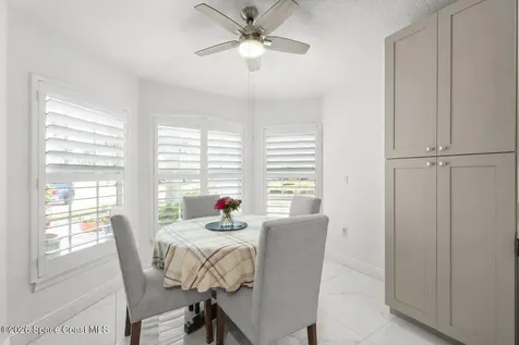 911 Misty Creek Drive Melbourne FL 32940