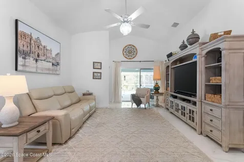 911 Misty Creek Drive Melbourne FL 32940