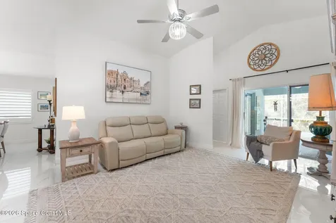 911 Misty Creek Drive Melbourne FL 32940