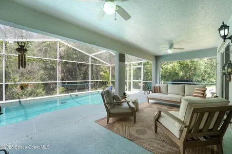 911 Misty Creek Drive Melbourne FL 32940