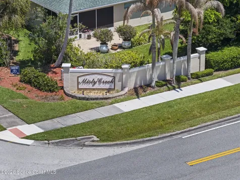 911 Misty Creek Drive Melbourne FL 32940