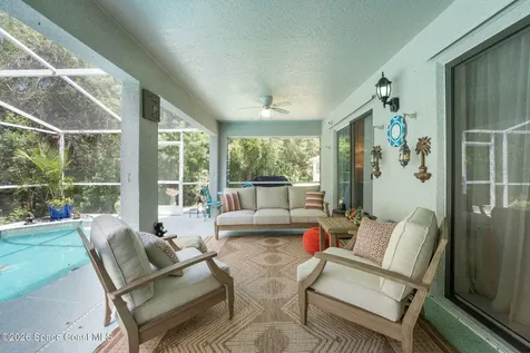 911 Misty Creek Drive Melbourne FL 32940