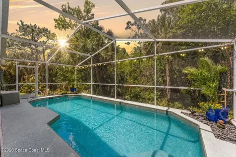 911 Misty Creek Drive Melbourne FL 32940