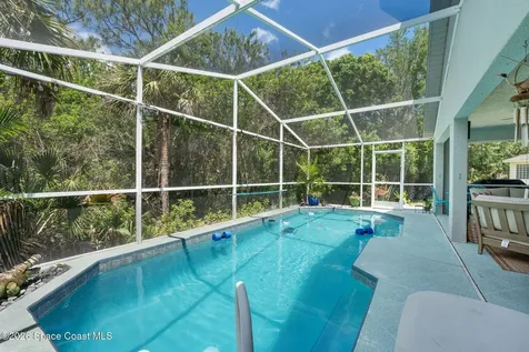 911 Misty Creek Drive Melbourne FL 32940