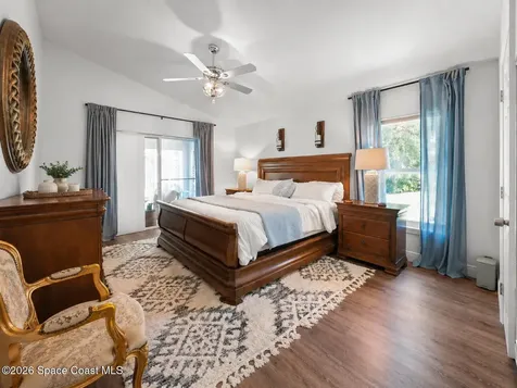 911 Misty Creek Drive Melbourne FL 32940