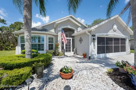 911 Misty Creek Drive Melbourne FL 32940