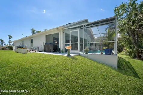 911 Misty Creek Drive Melbourne FL 32940