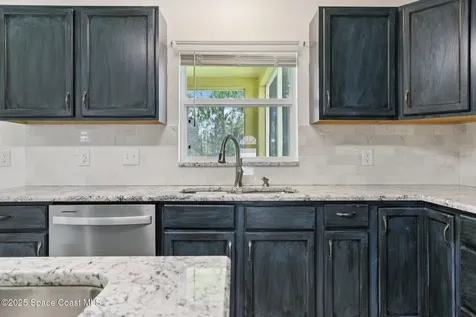 1551 La Maderia Drive Palm Bay FL 32908