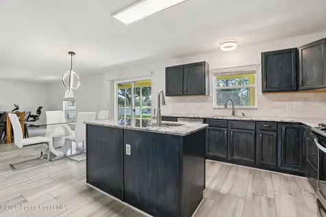 1551 La Maderia Drive Palm Bay FL 32908