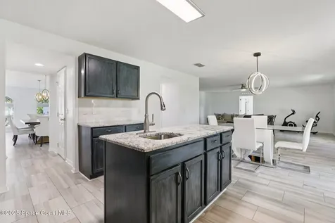 1551 La Maderia Drive Palm Bay FL 32908