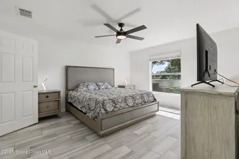 1551 La Maderia Drive Palm Bay FL 32908