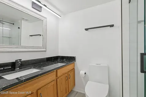 1551 La Maderia Drive Palm Bay FL 32908