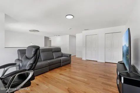1551 La Maderia Drive Palm Bay FL 32908