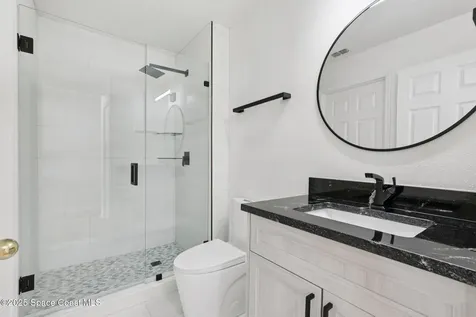1551 La Maderia Drive Palm Bay FL 32908