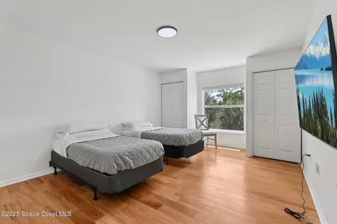 1551 La Maderia Drive Palm Bay FL 32908