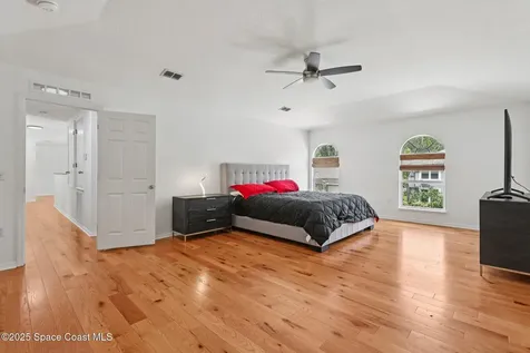 1551 La Maderia Drive Palm Bay FL 32908