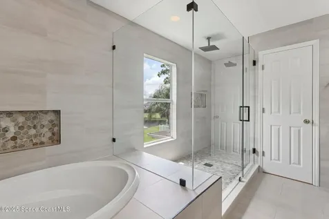 1551 La Maderia Drive Palm Bay FL 32908