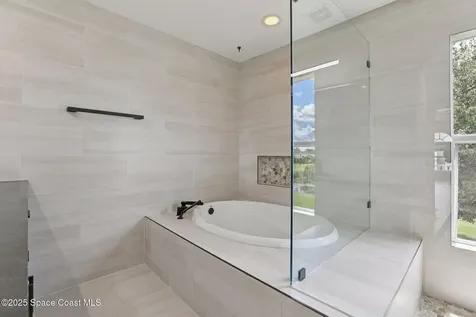 1551 La Maderia Drive Palm Bay FL 32908