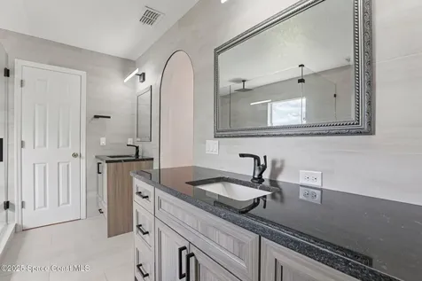 1551 La Maderia Drive Palm Bay FL 32908