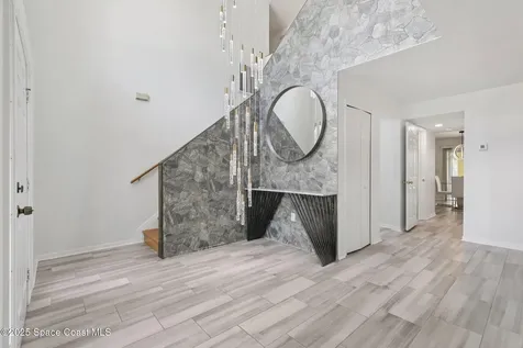 1551 La Maderia Drive Palm Bay FL 32908