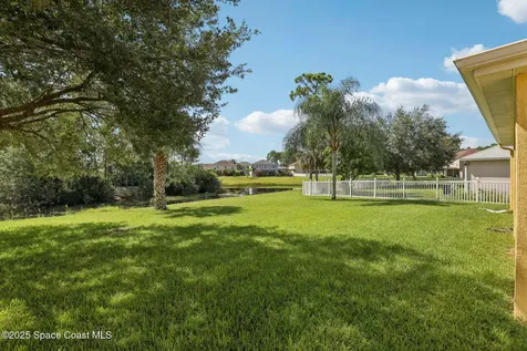 1551 La Maderia Drive Palm Bay FL 32908