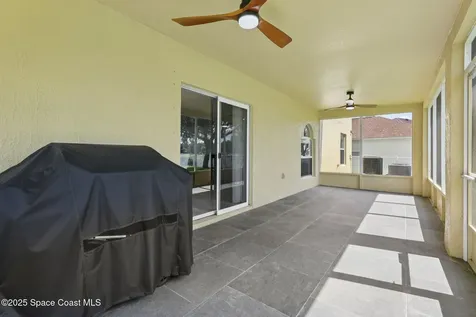 1551 La Maderia Drive Palm Bay FL 32908