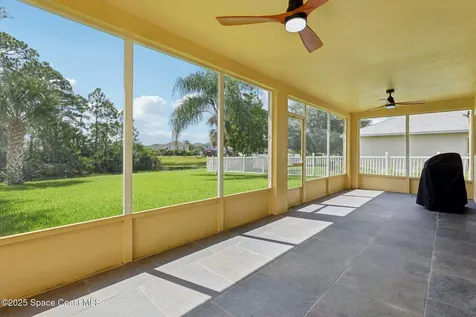 1551 La Maderia Drive Palm Bay FL 32908