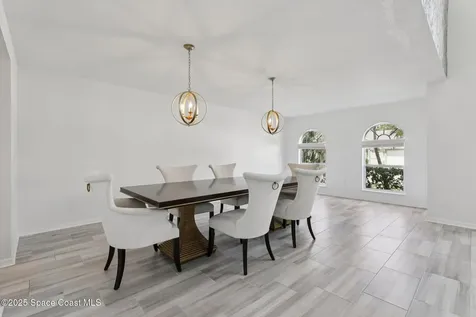 1551 La Maderia Drive Palm Bay FL 32908