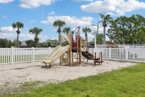 1551 La Maderia Drive Palm Bay FL 32908