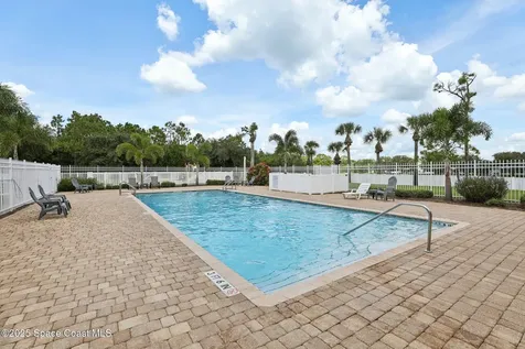 1551 La Maderia Drive Palm Bay FL 32908