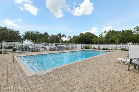 1551 La Maderia Drive Palm Bay FL 32908