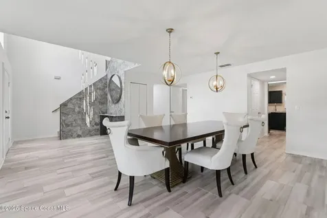 1551 La Maderia Drive Palm Bay FL 32908