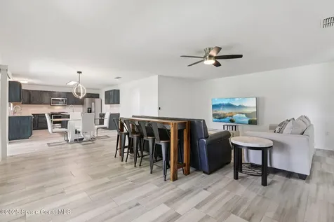 1551 La Maderia Drive Palm Bay FL 32908