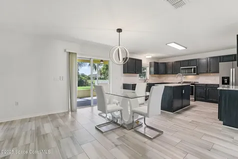 1551 La Maderia Drive Palm Bay FL 32908