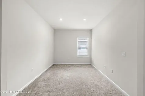 2854 Landing Drive Titusville FL 32796