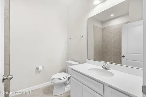 2854 Landing Drive Titusville FL 32796