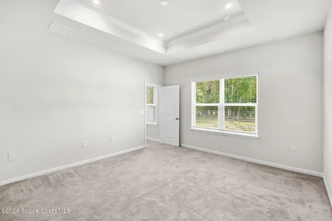 2854 Landing Drive Titusville FL 32796