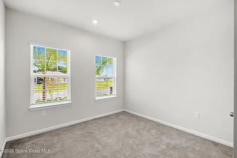 2854 Landing Drive Titusville FL 32796