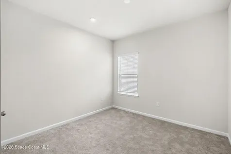 2854 Landing Drive Titusville FL 32796
