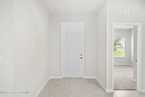 2854 Landing Drive Titusville FL 32796