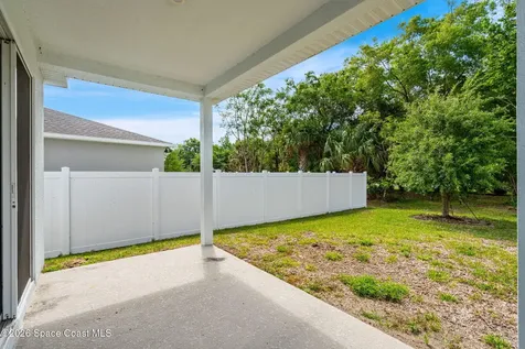 2854 Landing Drive Titusville FL 32796