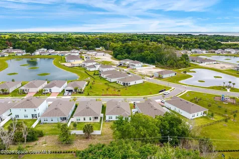 2854 Landing Drive Titusville FL 32796