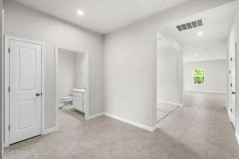 2854 Landing Drive Titusville FL 32796