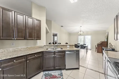 4481 Derbyshire Drive Titusville FL 32780