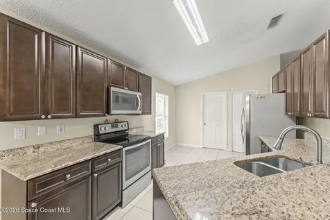 4481 Derbyshire Drive Titusville FL 32780