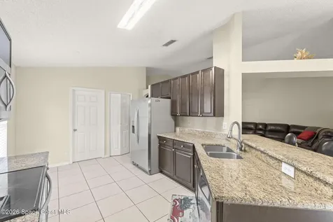 4481 Derbyshire Drive Titusville FL 32780