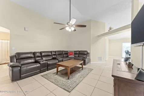 4481 Derbyshire Drive Titusville FL 32780