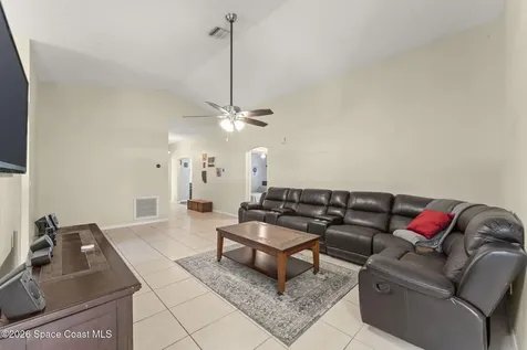 4481 Derbyshire Drive Titusville FL 32780