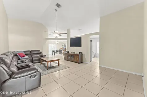 4481 Derbyshire Drive Titusville FL 32780