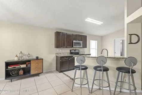 4481 Derbyshire Drive Titusville FL 32780